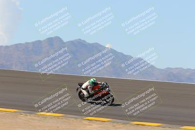 media/Oct-03-2022-Moto Forza (Mon) [[5f077a3730]]/Beginner Group/Session 2 (Turn 10)/